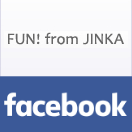 FUN! from JINKA - Facebook
