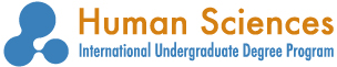 School of Human Sciences, the University of Osaka