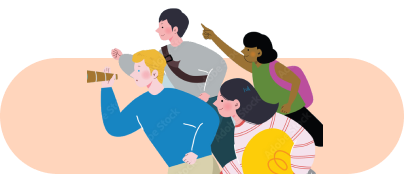 人科に留学予定の学生さんへのサポート