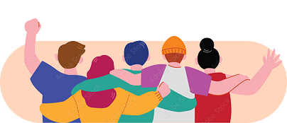 人科内イベント主催