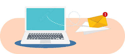 OIEニュースレター[OIE Bulletin]の発行