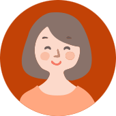 室長 大谷 順子（教授）