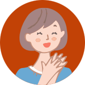 副室長 安元 佐織（准教授）