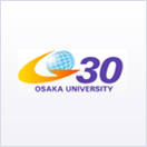 Human Sciences international undergraduate degree program